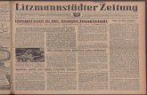 LUzmannsmdterZeUungbc.wbp.lodz.pl/Content/28965/Litzmannstadter Zeitung 1942... · gen der Front, der besetzten Gebiete und der Heimat hat das Sammelergebnis zum Kriegs-Winterhilfswerk