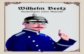 n e t t a t Ges m l e h l Wi z t e Be...Zauberkunst im berliner Jargon Keywords Pickelhaube Zauberkunst Polizist Kaiser Wilhelm Created Date 9/9/2003 2:56:58 PM ...