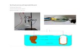 Willkommen - Unterrichtsmaterialien Chemie · Web viewDer Schülerversuch „Elektrolytische Kupferraffination“ zeigt die Herstellung von Reinkupfer, welches unabdingbar in der