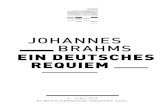 JOHANNES BRAHMS - Elbphilharmonie ... 2019/06/04 آ  Den Mittelteil gestaltet Brahms als klassische dreiteilige