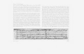 2000-3.pdf S. 209-210 - MOECKMichels Ansicht, die Konzertc C-Dur RV 443 und a-Moll RV 445 seien von Anfang an eine Quarte tie- fer für Sopranblockflöte gedacht gewesen, noch unwahrscheinlicher.3