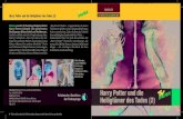 Harry Potter und die Heiligt mer des Todes 2 · 2012. 9. 16. · Harry Potter und die Heiligtümer des Todes (2) Harry Potter und die Heiligtümer des Todes (2) Fantasy nach J. K.