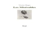 Les Misérables 3 - Ebooks gratuits3 Les Misérables Édition de référence : Gallimard, Collection Folio Classique. Les notes de bas de page appelées par des chiffres sont tirées
