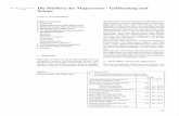 Die Pilzflora der Magerrasen - Gefährdung und Schutz...Ber. ANL I 20 1163-170 (1996) Die Pilzflora der Magerrasen -Gefährdung und Schutz Wulfard WINTERHOFF Inhaltsverzeichnis: 1.