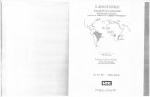 Zeitschrift für Lusitanistik Revista de Estudos sobre os Pafses ......Das Corpus für das Rumänische, Limba romana vorbita in Moldova istorica II, enthält wenige Beispiele sowohl