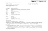 ARD-Buffet Rezepte Januar 2021 Martin Gehrlein Montag, 4 ... 25399716/property=download/... Kartoffeln