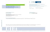 DIBt - Deutsche Institut für Bautechnik1.41.9-16... · 2018. 2. 23. · 7 DIN EN 877:2010 -01 Rohre und Formstücke aus Gusseisen, deren Verbindunge n und Zubehör zur Entwässerung