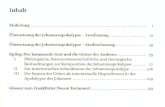 Buchhandlung Heesen, Evangelische Theologie, Homepage · 2020. 3. 16. · WOLFGANG SCHADEWALDT, Die Wiedergewinnung antiker Literatur, a.a.O., 541. Es sei nur knapp angemerkt, dass