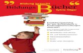 Empfehlungskatalog für den Buchbestand in ......für den Buchbestand in Kindertageseinrichtungen Inhalt Bereits mit den ersten Bilderbüchern wachsen Kinder in die Sprach-, Erzähl-