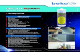 Gecko Speed Info-Blatt DE ...

b en ihr Gül tgk . Druckdatum: Januar 2014. Online-Katalo g: Title Gecko Speed Info-Blatt DE Author beko GmbH Created Date 1/7/2014 3:40:24 PM