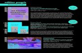 progris vorschau 2020 fruehjahr - Die Mark Brandenburg · 2020. 4. 20. · James Simon The Man Who Made Nefertiti a Berliner ENGLISCH (NEU) 96 Seiten, 10,0 x 19,0 cm, gebunden, Euro