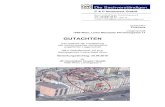 GA 1060 LinkeWienzeile64 Akt2018 - JP Immobilien ... - أ–NORM 1802 Liegenschaftsbewertung - Liegenschaftsbewertung