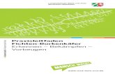 Praxisleitfaden Fichten-Borkenkأ¤fer - Wald & Holz 2020. 3. 3.آ  Praxisleitfaden Fichten-Borkenkأ¤fer