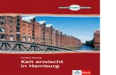 Cordula Schurig Kalt erwischt in Hamburg Klett · 2014. 12. 11. · Cordula Schurig Kalt erwischt in Hamburg Klett . Title: 9783125560314 Created Date: 10/1/2014 9:32:37 AM