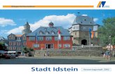 Titel Idstein qxp. - total-lokal.de 2015. 10. 21.آ  fأ¼nfhundert Jahre, bis 1721, blieb Idstein Residenz-stadt,