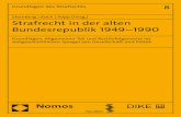 Steinberg | Koch | Popp (Hrsg.) Strafrecht in der alten 2021. 3. 4.آ  Arnd Koch, Andreas Popp, Georg