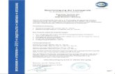 Home - Zuercher Technik AG · 2019. 1. 25. · Leckageprüfung nach DIN EN ISO 15848-1 [R spezifizierter Dichtungsaufbau Anzahl der Schaltzyklen: 60.500 Auslagerungstemperatur: 160