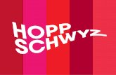 HoppSchwyz Flagge DEF · 2020. 6. 24. · Title: HoppSchwyz_Flagge_DEF.indd Created Date: 6/5/2020 7:34:52 AM