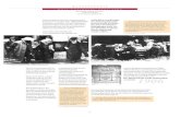 OSA UXEMBURG · 2019. 7. 4. · Heinrich Cunow, Hermann Duncker, Franz Mehring, Kurt Rosenfeld, Arthur Stadthagen und Emanuel Wurm. Im Oktober 1907 übernahm Rosa Luxemburg eine Dozentur