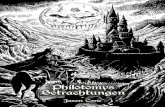 Philotomys Betrachtungen - System Matters...The Underworld & Wilderness Adventures. Für 0E wurden zahlreiche Regelerweite-rungen veröffentlicht, darunter Greyhawk, Blackmoor, Eldritch
