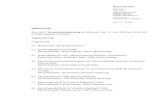 Niederschrift - Villach · 2016. 9. 22. · Berichterstatter: Vizebürgermeister Richard Pfeiler 18.) Reduktion des Mietzinses auf die Dauer von zwei Jahren für die Infineon Technologies