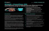 SFC250 – SmartFuse 250 · 2018. 10. 2. · Seba Dynatronic Mess- und Ortungstechnik GmbH Dr.-Herbert-Iann-Str. 6 96148 Baunach T 09544 68-0 F 09544 2273 E team.dachmegger.de VBSBS