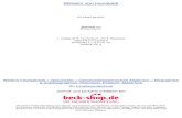Wilhelm von Humboldt - ReadingSample · 2018. 3. 22. · Wilhelm von Humboldt Ein Leben als Werk Bearbeitet von Michael Maurer 1. Auflage 2016. Taschenbuch. 310 S. Paperback ISBN