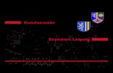 Bundeswehr Standort Leipzig - total-lokal.de · 2016. 5. 10. · Infanteriedivision, „The Big Red One“ (Vereinigte Staaten von Amerika) sowie der engen Zusammenarbeit mit der