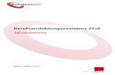 BundesKOST · Web view2017/03/14  · Wien: Österreichisches Institut für Kinderrechte und Elternbildung. Litschel, V., & Löffler, R. (2015). Meta-Analyse zu rezenten Studien im