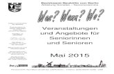 tmp68B - Berlin · 2021. 2. 21. · Im April / Mai 2015 findet der Tanztee an folgenden Tagen statt: 30.04.2015 13:00 – 17:00 Uhr Tanztee mit Gabis-Mini-Band 2,80 € 07.05.2015