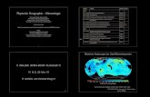 Physische Geographie - Klimatologie · 2021. 1. 25. · Christoph Gerbig, Sönke Zaehle Max-Planck-Institut für Biogeochemie Hans-Knöll Str. 10, PF 100164, 07701 Jena Tel.: (03641)