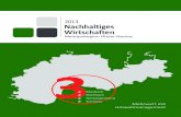 Metropolregion Rhein-Neckar 3 - UKOM · 2018. 10. 29. · Das Umweltkompetenzzentrum Rhein-Neckar e.V. (UKOM e.V.) ist ein Umweltnetzwerk der Metropolregion Rhein-Neckar mit stetig