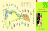 Steinbruch Nussknacker Römerweiher 4FDIT Spannender - Naturzentrum Eifel · PDF file 2017. 10. 18. · Naturzentrum Eifel Besucher- und Informationszentrum, ... Blick in die Baumwipfel