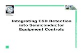 esd11 · 2011. 8. 3. · Title: Microsoft PowerPoint - esd11.ppt Created Date: 10/26/2001 2:44:50 PM