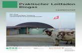 Praktischer Leitfaden Biogas1 - Literatursuche 2015. 11. 17.آ  Praktischer Leitfaden Biogas Seite 4