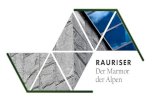 RAURISER Der Marmor der AlpenRauriser Natursteinzentrum GmbH Wörtherstraße 42 | A-5661 Rauris | +43 6544 / 6279-0 |office@rauriser.at | Unsere Produkte Böden Fassaden Verblender