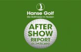 AFTER SHOW - Hanse Golf 2017. 4. 27.آ  Hanse Golf 2017 â€“ Erfolgreicher Start in die neue Saison! Zum