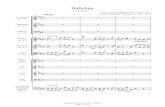 (PriMus - H ndel, Georg Friedrich - Halleluja (aus Der Messias) P Hallelujaaus"DerMessias"-Partitur