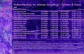 Fasten-Wandern im schönen Erzgebirge – Termine & Preise · 2019. 11. 16. · Fasten-Wandern im schönen Erzgebirge – Termine & Preise 2020 Fasten-Wandern-Stille Frau Hoppe –