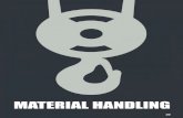 material-handling - HCRBrands...Title material-handling Created Date 7/10/2020 10:20:11 AM