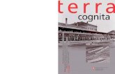 inhalt nr 15:RZ-inhalt nr - Terra Cognita...Art.-Nr. 420.900.15/09 Abonnement/Abbonamento: ekm@bfm.admin.ch Preis/Prix/Prezzo: gratis Grafik, Konzept und Umsetzung/Graphisme, concept