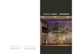 hahne + mauz architekturmauz.pdf · 2010. 2. 17. · hahne + mauz architektur Es ist unser Anliegen, die individuellen Anforderungen und Wünsche des Bauherrn zusammen mit den Einflüssen