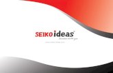 SEIKO IDEAS...初級読めるトピックⅠ&Ⅱ みんなの日本語標準問題集Ⅰ&Ⅱ 直前対策N4・N5 日本語能力試験予想問題集N4・N5 合格できるN4・N5