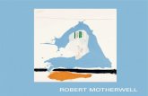 ROBERT MOTHERWELL - galerie@boisseree.com · 2019. 9. 24. · 45-66) wie die "Beau Geste Suite" zu 6 Gedichten von Marcelin Pleynet (Nr. 67); der amerikanische Künstler schrieb auch