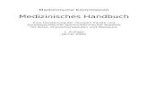 Medizinisches Handbuch - Seibukan · Web viewMedizinische Kommission Medizinisches Handbuch Eine Darstellung der Disziplin Karate und karatespezifischer sportmedizinischer Aspekte