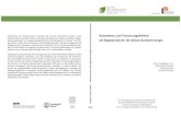 Koexistenz und Forschungsfreiheit als Nagelprobe für die Grüne …ffffffff-d0c7-7... · 2020. 2. 6. · TBT Übereinkommen über technische handelshemmnisse VKMB vereinigung zum