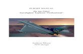Andreas Meyer AFS-design · 2011. 7. 17. · Luftwaffe löst der Eurofighter die Jäger MiG-29 Fulcrum und F-4F Phantom II sowie einen großen Teil der Jagdbomber Tornado ab. Durch