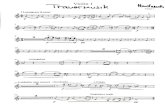 mosmansymphonyorchestra.files.wordpress.com · 2020. 11. 2. · Paul Hindemith Tutti div. sordinl Solo 11 16 33 Solo 111 Lebhaft (Vivo) Violin 11 Trauermusik - IV Sehr Langsam (Largo)