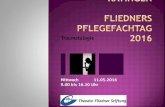 Traumatalogie - Theodor Fliedner Stiftung · 2020. 4. 16. · Musik: Pink Floyd A Saucerful of Secrets . Title: PowerPoint-Präsentation Author: Lost Created Date: 5/20/2016 2:28:08