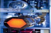 GESCHÄFTSFELD - Fraunhofer · 2021. 1. 19. · 48 Prozessüberwachung von Hydrau-likkomponenten 49 Automobilelektronik – Materialien und Zuverlässigkeit ... W. Pompe, Internal
